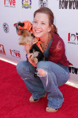 Amy Davidson