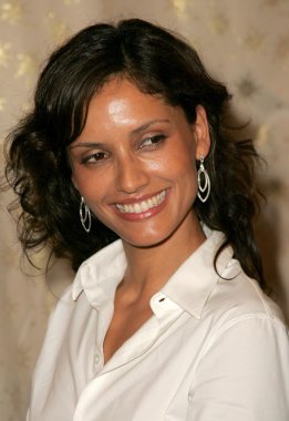 5 yıllık ödüller sezon elmas moda show önizleme