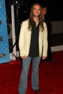 Bo Bice