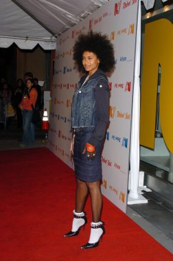 Rebel yell bahar denize indirmek eğlenti