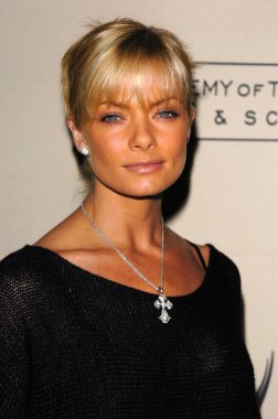 Jaime Pressly