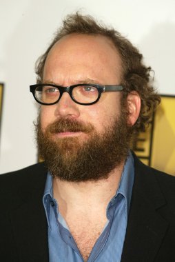 11 yıllık critics'choice Ödülleri