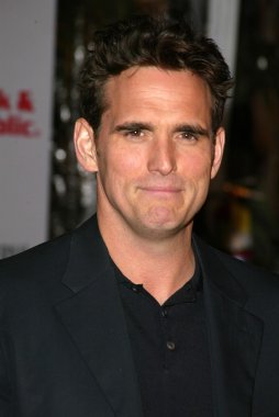 Altın Küre adayları parti Lionsgate ve gösteri zamanı