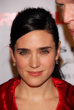 Jennifer Connelly