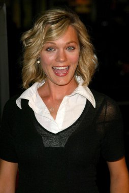 bloodrayne prömiyeri