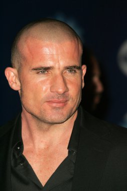 32 yıllık'ın Choice Ödülleri