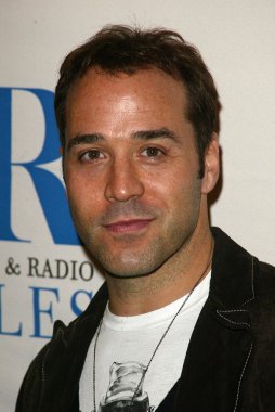 William s. paley televizyon Festivali 