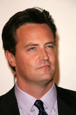 8 yıllık lili claire Vakfı yararına