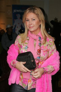 Showtime tarzı 2006 günü