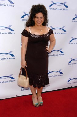 komedi 2006 tedavi için