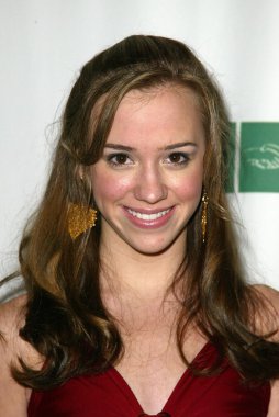 Andrea bowen