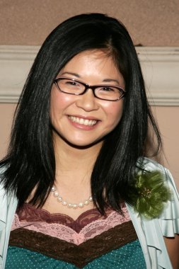 Bütün Dünya Bankası, Keiko agena yıldızlı parti. Ritz carlton huntington hotel, pasadena, ca. 01-16-06