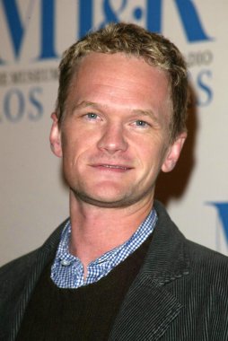 William S. Paley Television Festival's 
