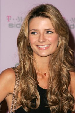 t-mobile sidekick II denize indirmek eğlenti