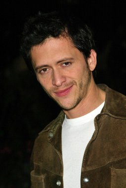 NBC kış tca basın turu partisi