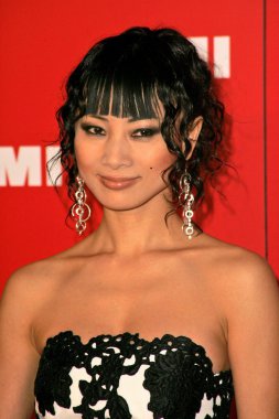Bai ling