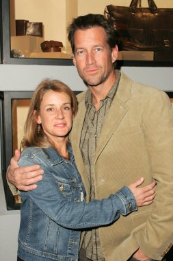 Kenneth cole mağaza açılış