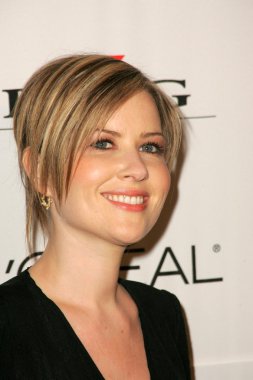 Clive davis'ın yıllık öncesi grammy extravaganza