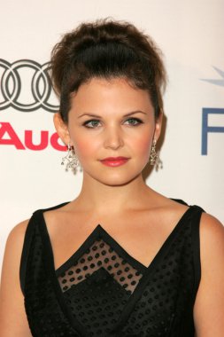Ginnifer Goodwin