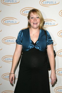 Melissa Joan Hart