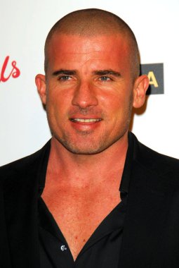 İyi günler la: Avustralya hafta 2006 penfold simgeler siyah kravat gala