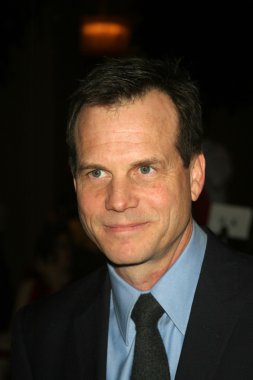 Bill Paxton