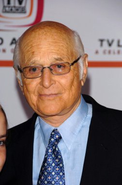 gelenler 2006 tv land Ödülleri