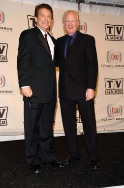 Anson don williams, en