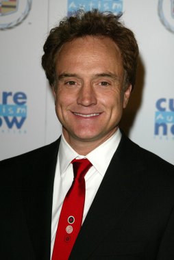 Bradley Whitford