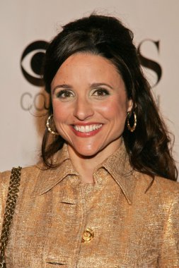 CBS, paramount, upn, şov zamanı ve Kral dünyanın 2006 tca partisi