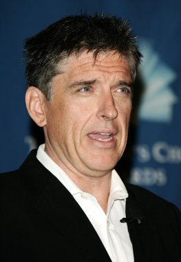 32nd Annual 's Choice Awards Nominations Press Conference