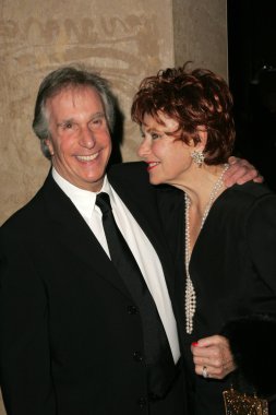 56 yıllık ace eddie Ödülleri