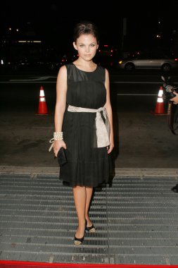 Ginnifer Goodwin
