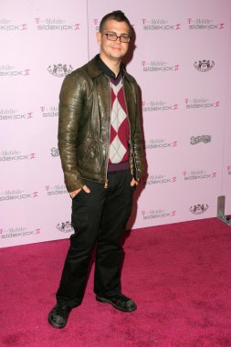 t-mobile sidekick II denize indirmek eğlenti