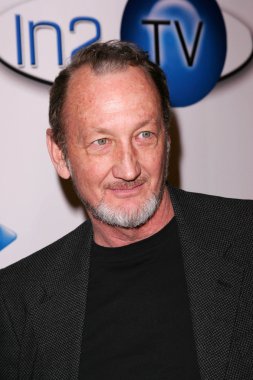 Robert Englund
