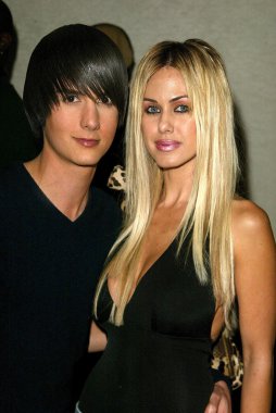 kırmızı halı butik'ın kış olay