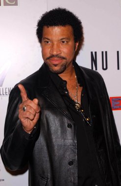 2005 Güz Gecesi Rüyası