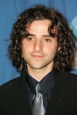 basın odası 32 yıllık 's choice Ödülleri