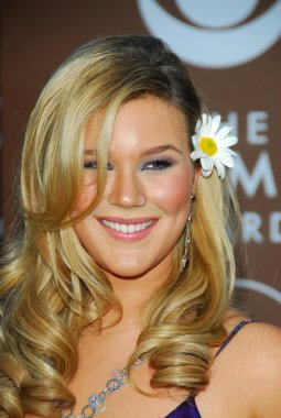 48 yıllık grammy Ödülleri