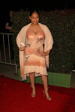 35 yıllık naacp Image Ödülleri