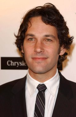 8 yıllık lili claire Vakfı yararına