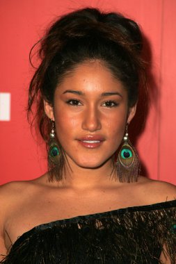 EMI'ın yazı-grammy bash