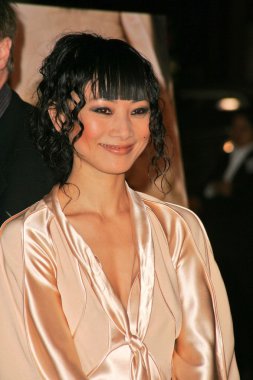 Bai ling