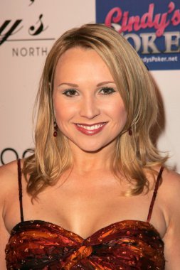 alana açılış adamlar kuzeye, Hint yemeği. çocuklar Kuzey, studio city, ca. 02-19-06