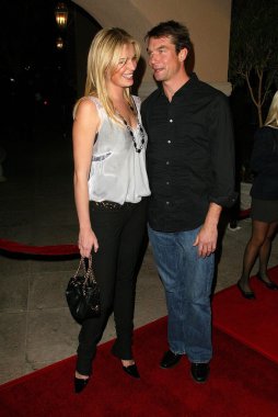 Rebecca Romijn Stamos ve Jerry O'Connell