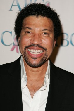 Elmas Jübile: Ruh Hollywood Ödülleri