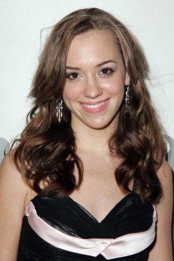 Andrea bowen