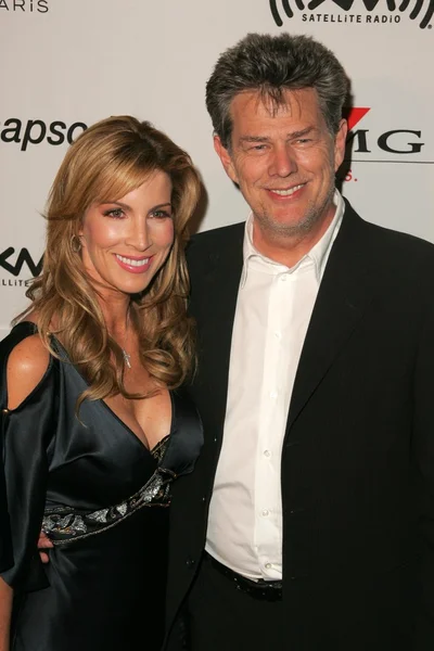 Clive davis'ın yıllık öncesi grammy extravaganza