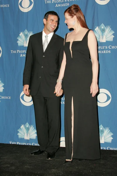 basın odası 32 yıllık 's choice Ödülleri