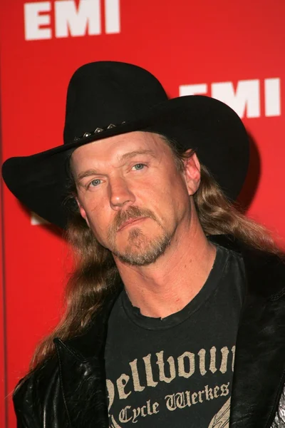 Trace Adkins — Stock fotografie